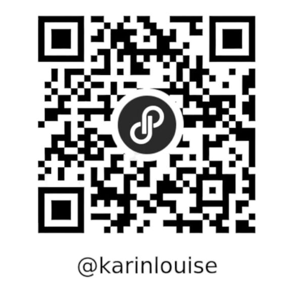 Vintage 90s LL Bean Mens Cotton Knit V-Neck Sweater Beige Men's Tan Sweater - Picture 7 of 10